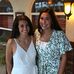 Julia Ledbetter - Facebook