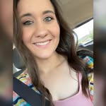Julia Ledbetter - @jled912 - Instagram