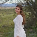 Julia Ledbetter - @julia.ledbetter06 - Instagram