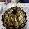 Julia Ledbetter - @julia.ledbetter6 - TikTok
