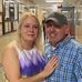Julia Slee - Facebook