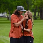 juliahnna ledbetter - @juliahnnaledbetter - Instagram
