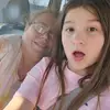 julialedbetter672 - @julialedbetter672 - TikTok