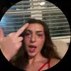 Julianna Ledbetter - @juliannaledbetter - TikTok