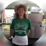 Julie Ann Ledbetter - @julieannledbetter - Instagram