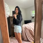 Julie Daniel Ledbetter - @juliesbeauty.lounge - Instagram