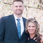 Julie Ledbetter - @ledbetter144144 - Instagram