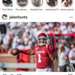 Julie Ledbetter - @julie.ledbetter.1238 - Instagram