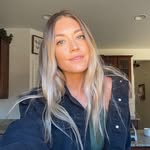 JULIE LEDBETTER - @juliealedbetter - Instagram