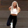 JULIE LEDBETTER - @jaledbetter628 - TikTok