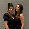 Julie Ledbetter - @julieledbetter34 - TikTok