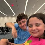 Julie Ledbetter Baird - @juleeledbaird - Instagram