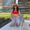 julia - @julialederman - TikTok