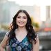 Julia Lederman - Facebook
