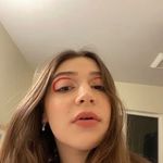 @julialederman - Instagram