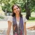 Juliana Lederman - Facebook