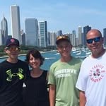 Julie Lederman - @julielederman - Instagram