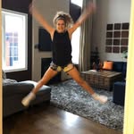 Julie Lederman Bendavid - @drjulie143 - Instagram