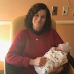 Julie Lederman Nisson - @nissonjulie - Instagram