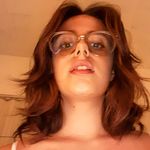 Julia Lefebvre - @jubvre - Instagram