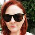 Julia Lefebvre - Facebook