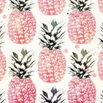 Julia Lefebvre - @lefebvre.julia - Instagram