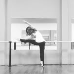 Julia Lefebvre - @jules__lefebvre - Instagram