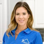 Julia Lefebvre - @organizingbyjl - Instagram