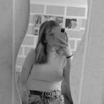 Julia Lefebvre - @julia_22072008 - Instagram