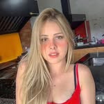 Julia Lefebvre - @julialefebvre9 - Instagram