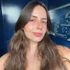 Júlia Lefebvre - @julialefebvre - TikTok