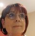 Julia Lefebvre - Facebook