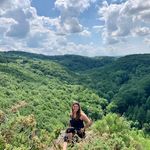 Julia Lefebvre - @lefebvrejulia - Instagram