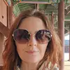 Julia Lefebvre - @mountainspirit73 - TikTok