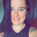 Julia Lefebvre - @julialefebvre0810 - Instagram