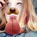 julia lefebvre - @juju08.lefebvre - Instagram