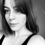Julia Lefebvre - @jujulefebvre - Instagram