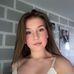 Julia Lefebvre - Facebook