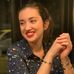 Julia Lefebvre - Facebook