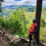 Julia Lefebvre - @julz_lia - Instagram