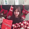 Julia Lefebvre - @julialefebvre4 - TikTok