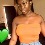 Julia Lefebvre - @akpotoussaint0 - Instagram