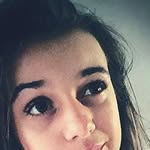 Julia lefebvre - @julia_lefebvre_011 - Instagram