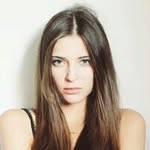 Julia Lefebvre - @julia.leffie - Instagram