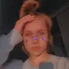 Julia Lefebvre - @hihijulialefebvre - TikTok