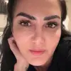 Julia Lefebvre - @julia.lefebvre4 - TikTok