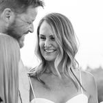 Julia Driscoll Lefebvre - @julialefebvre - Instagram
