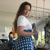 Julia Lefebvre - @julia.lefebvre75 - TikTok
