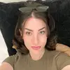 Julia Lefebvre - @julia.lefebvre13 - TikTok