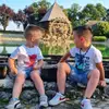 julialefebvre1 - @julialefebvre1 - TikTok